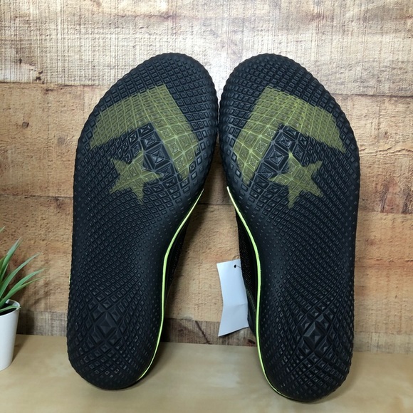 Converse 165542C All‎ Star Pro HyperBright size 6.5 - Picture 15 of 15